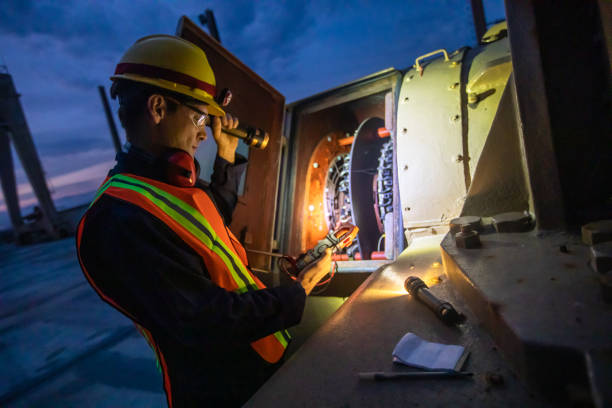Best Best Electricians Near Me  in Uhland, TX