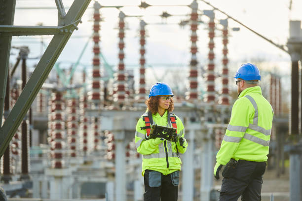 Best Electrical System Inspection  in Uhland, TX