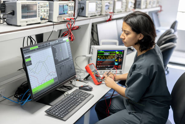 Best Electrical Outlet Repair  in Uhland, TX